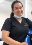 doctorProfileImage